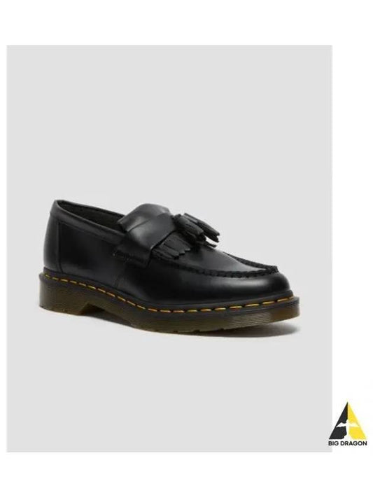 Dr Martens Adrian - DR. MARTENS - BALAAN 1