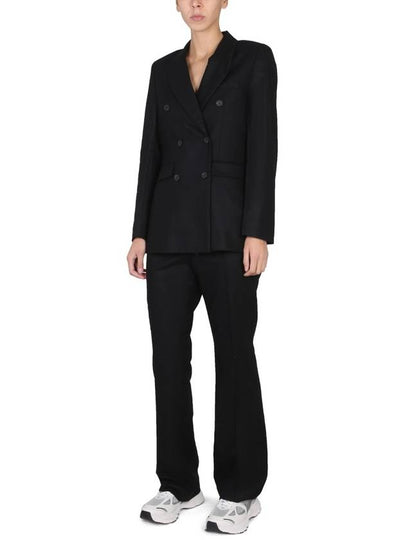 KATALIN JACKET - REMAIN BIRGER CHRISTENSEN - BALAAN 2