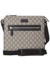 Cross Bag 779846 K5RLN 9769 GG Supreme - GUCCI - BALAAN 1