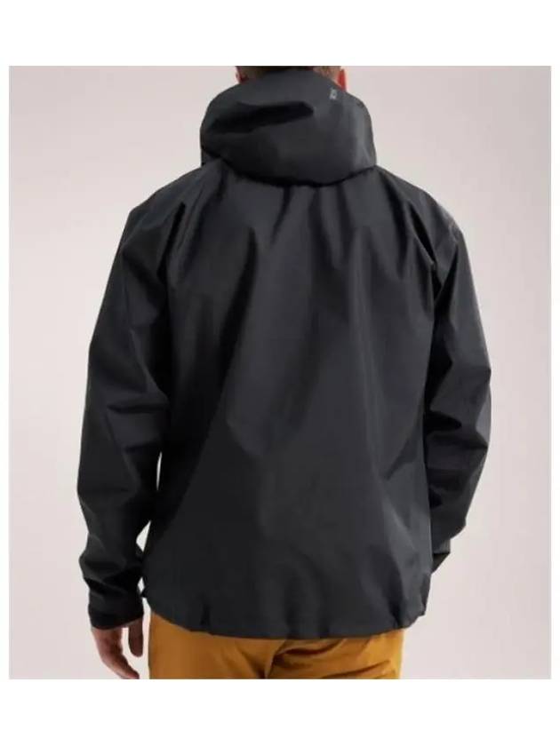 24 Beta Jacket Men AJOSMX7507 - ARC'TERYX - BALAAN 2