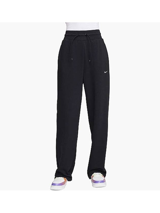 W NK ONE DF OH PANT - NIKE - BALAAN 1