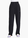 NIKE W NK ONE DF OH PANT FB5581 010 - NIKE - BALAAN