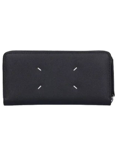 wallet - MAISON MARGIELA - BALAAN 1