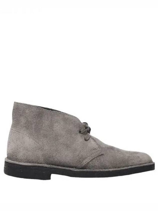 Desert Boot26174055 Boots 925417 - CLARKS - BALAAN 1