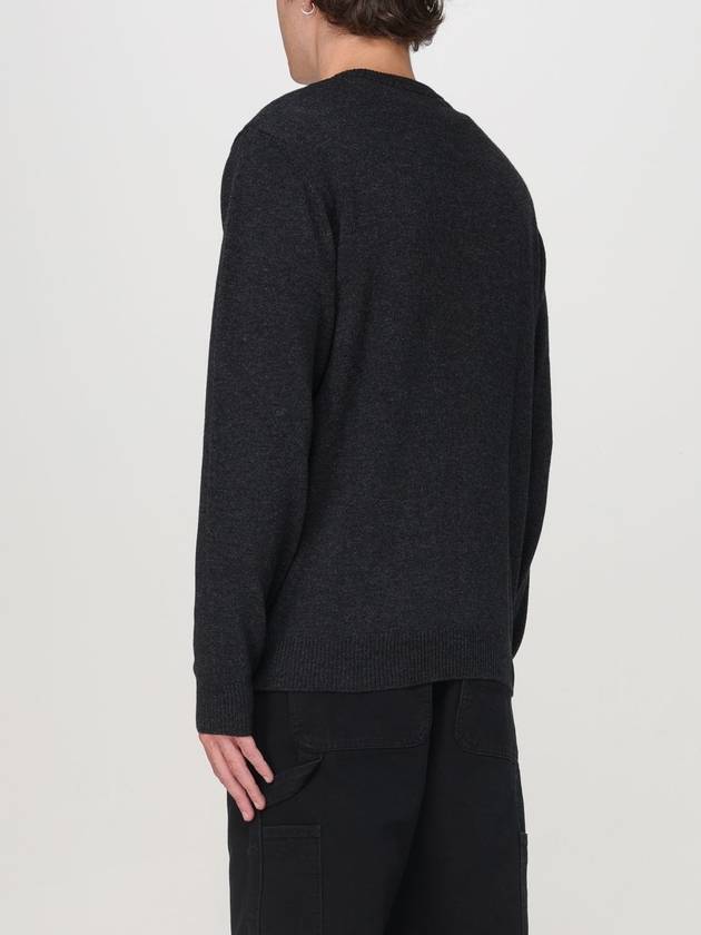 Sweater men Carhartt Wip - CARHARTT WIP - BALAAN 3