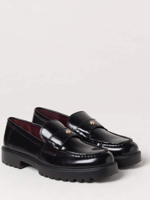 Loafers woman Tory Burch - TORY BURCH - BALAAN 2