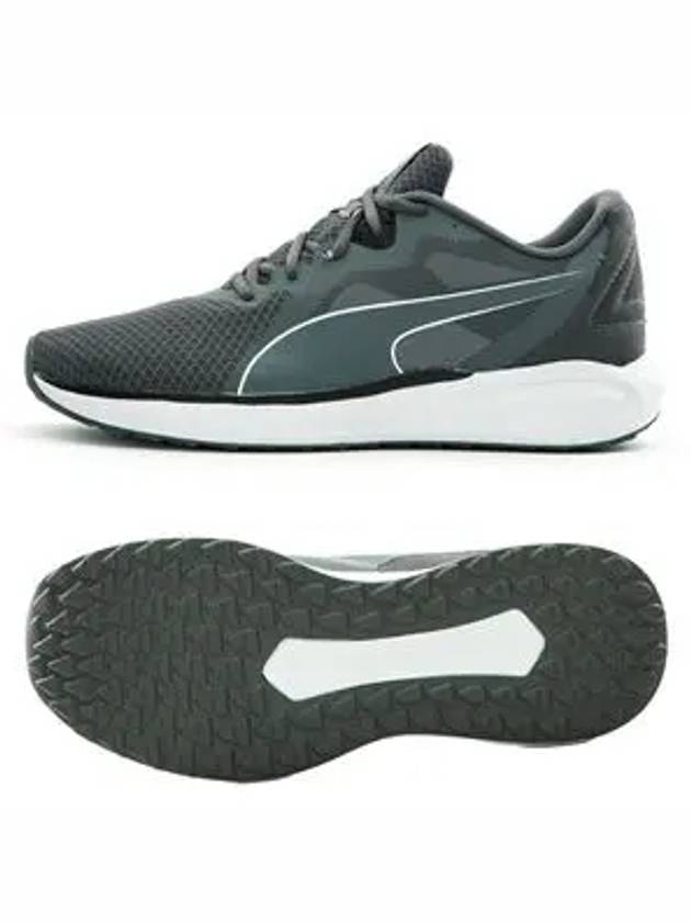 Twitch Runner Fresh Running Shoes - PUMA - BALAAN 2