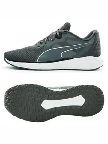 Twitch Runner Fresh Running Shoes - PUMA - BALAAN 1