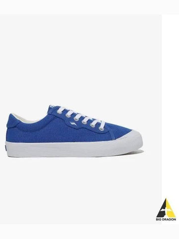 Crew Kick 75 Canvas 1XM01541F426 - KEDS - BALAAN 1