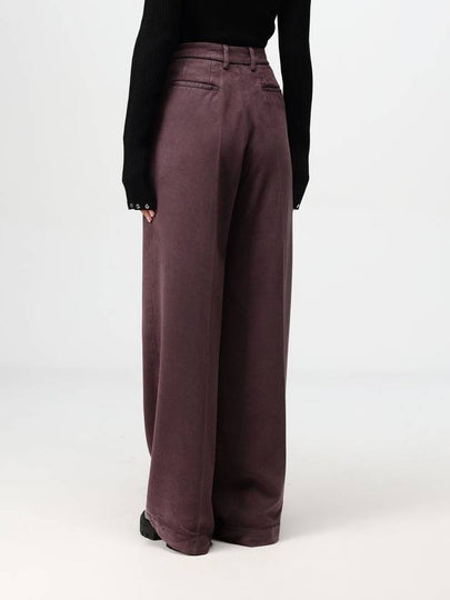 Pants woman Pt01 - PT01 - BALAAN 2