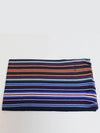 Spectrum Stripe Muffler - PAUL SMITH - BALAAN 3