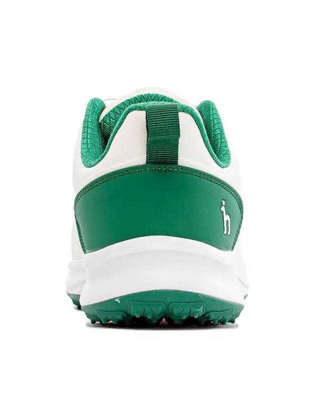 Hazzys24 Spikeless Golf Shoes HS007L GN - HAZZYS GOLF - BALAAN 6