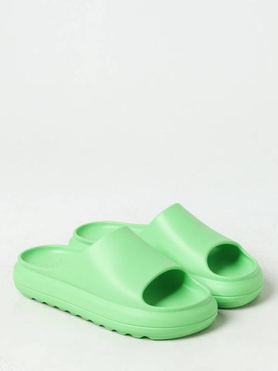 Sandals men Msgm - MSGM - BALAAN 2