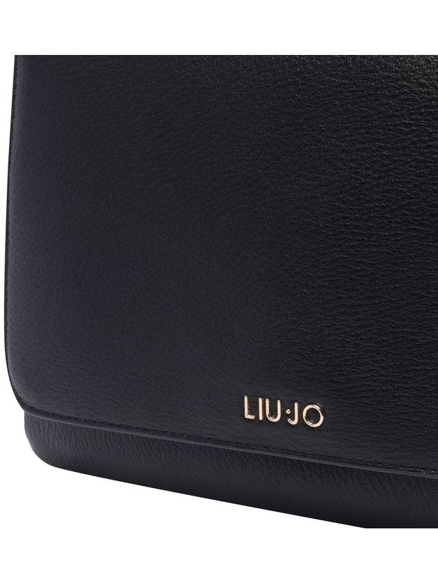 Liu Jo Bags - LIU JO - BALAAN 4