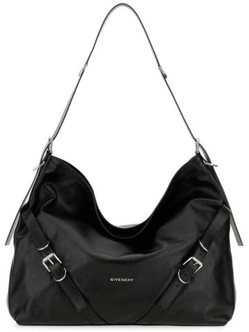 Givenchy Bags.. Black - GIVENCHY - BALAAN 1