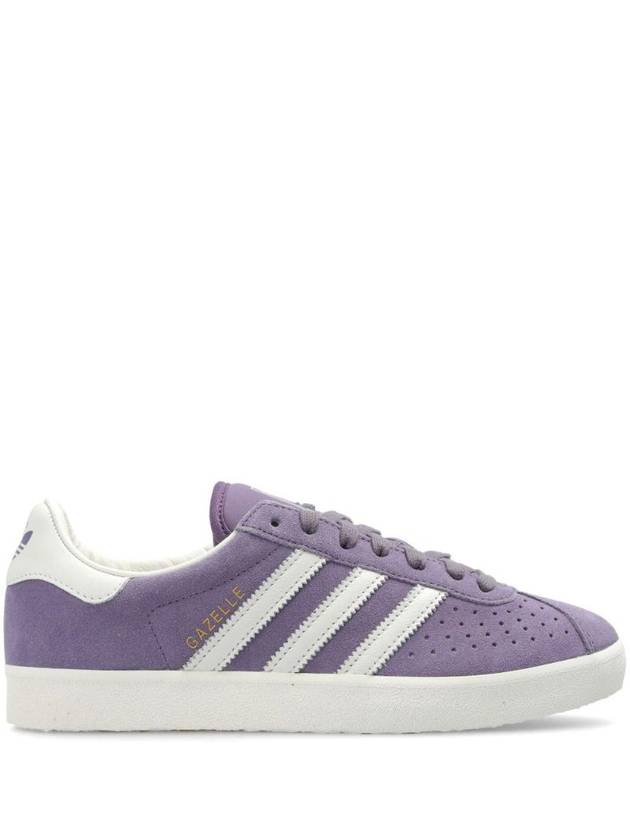 Stripe detail sneakers IG6223 - ADIDAS - BALAAN 1