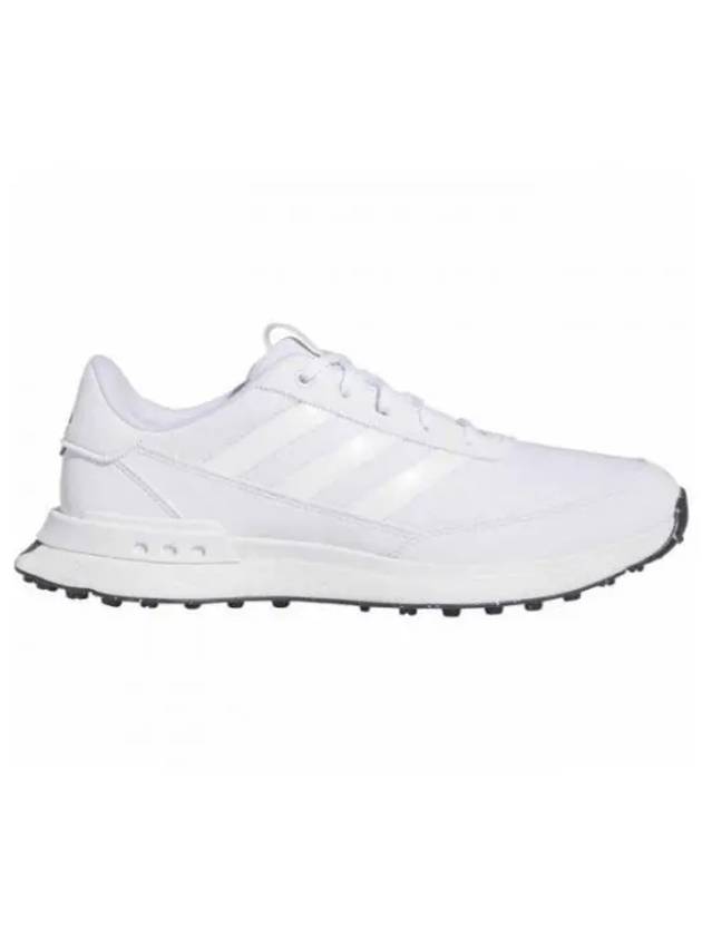 Men's S2G 24 Spikeless White - ADIDAS - BALAAN 2