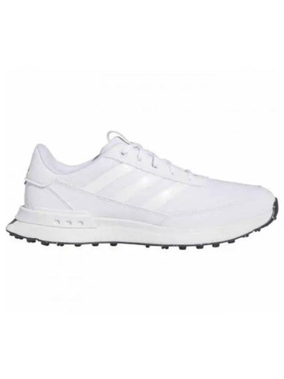 Men's S2G 24 Spikeless White - ADIDAS - BALAAN 2