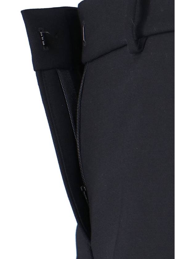 Incotex Trousers - INCOTEX - BALAAN 4