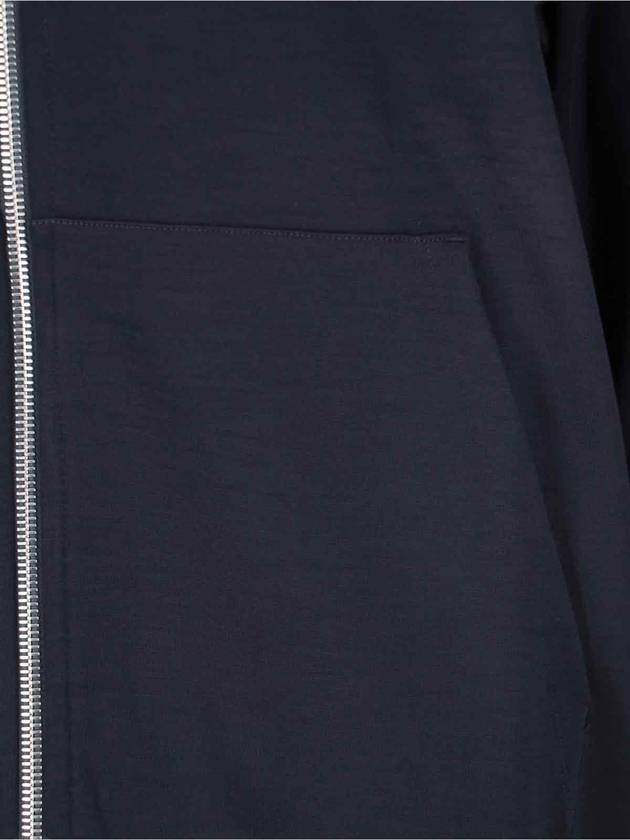 Paul Smith Sweaters - PAUL SMITH - BALAAN 5