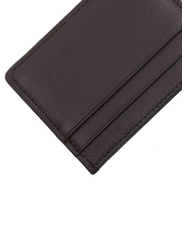 Garavani card wallet 3Y0P0T83WAW6ZN3Y2P0T83WAW6ZN Free - VALENTINO - BALAAN 4