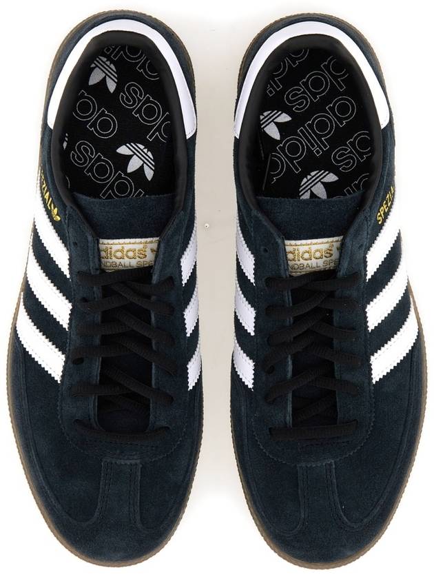 HANDBALL SPEZIAL SNEAKER - ADIDAS ORIGINALS - BALAAN 7