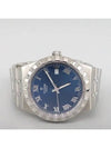 28500 men s watch - TUDOR - BALAAN 2