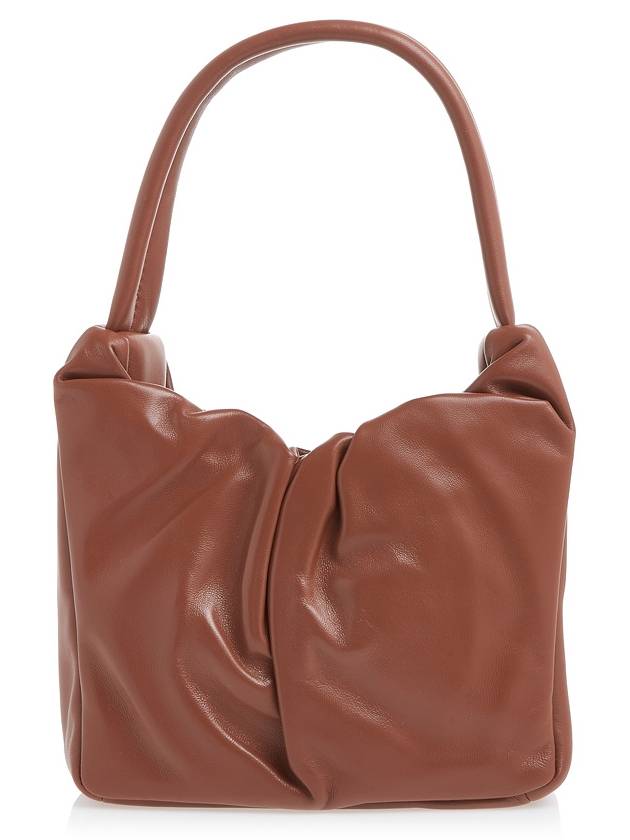 Felix Bag 207 9217 TAN - STAUD - BALAAN 3