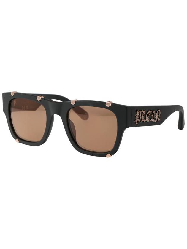 Philipp Plein Sunglasses - PHILIPP PLEIN - BALAAN 2