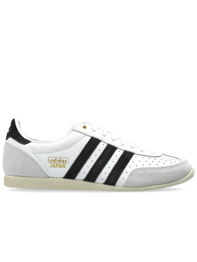 ADIDAS Originals Sports Shoes Japan W, Women's, White - ADIDAS ORIGINALS - BALAAN 1