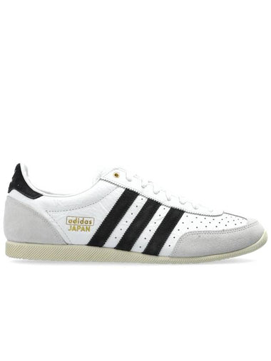 ADIDAS Originals Sports Shoes Japan W, Women's, White - ADIDAS ORIGINALS - BALAAN 1