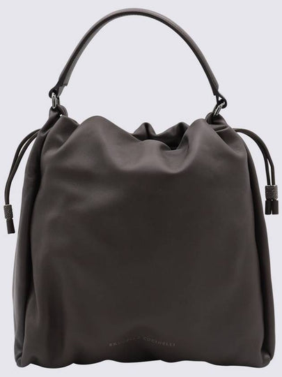 Brunello Cucinelli Bags - BRUNELLO CUCINELLI - BALAAN 2