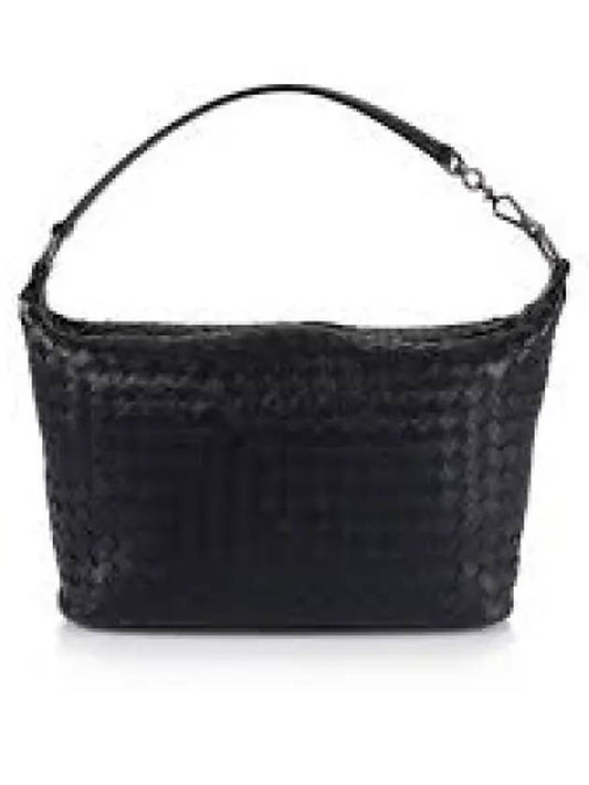 239988 V3UN1 1275 Nappa Hobo Bag Shoulder 1300750 - BOTTEGA VENETA - BALAAN 1