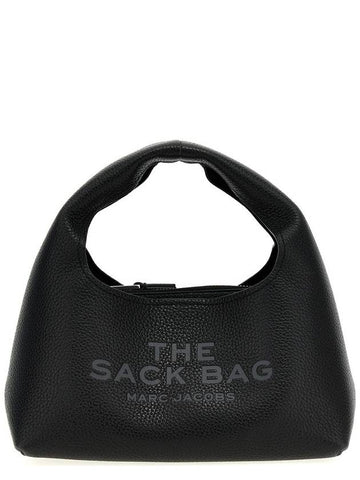 Marc Jacobs 'The Mini Sack' Handbag - MARC JACOBS - BALAAN 1