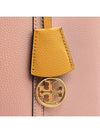 women shoulder bag - TORY BURCH - BALAAN 7