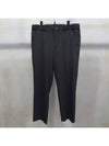 Smith Market DK Y Black Pants Men s Clothing - DKNY - BALAAN 1