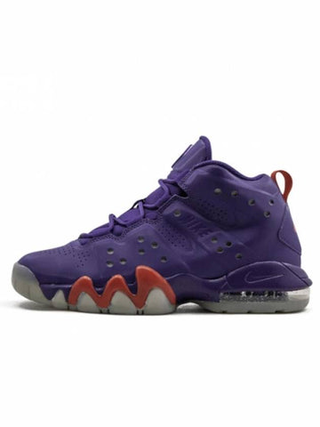 01488245500Air Max CB94Phoenix - NIKE - BALAAN 1