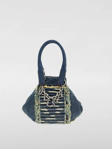 Handbag woman Diesel - DIESEL - BALAAN 1