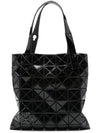 Bao Issey Miyake Women s PRISM TOTE BAG BB48AG04715 - ISSEY MIYAKE - BALAAN 1