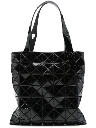 Bao Issey Miyake Women s PRISM TOTE BAG BB48AG04715 - ISSEY MIYAKE - BALAAN 1