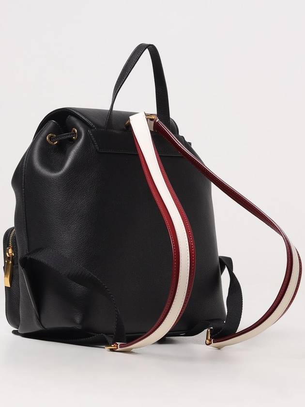 Shoulder bag woman Bally - BALLY - BALAAN 2