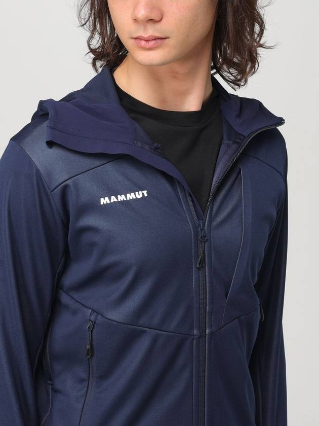 Jacket men Mammut - MAMMUT - BALAAN 4