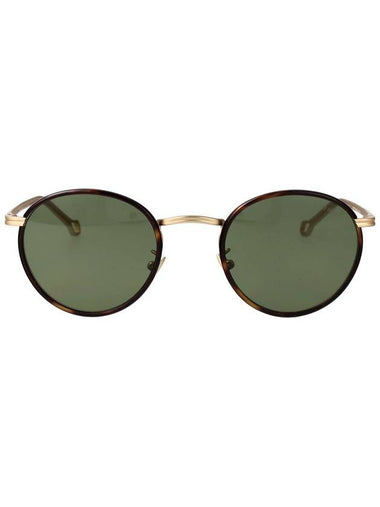 Giorgio Armani Sunglasses - GIORGIO ARMANI - BALAAN 1