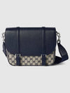 bag 794872 FADMZ4044 - GUCCI - BALAAN 1