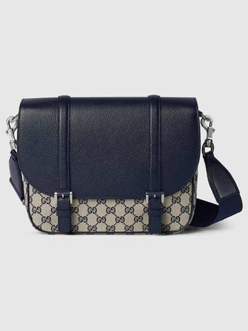 bag 794872 FADMZ4044 - GUCCI - BALAAN 1