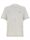 short sleeve t shirt M0B137451GCB543 - BRUNELLO CUCINELLI - BALAAN 2