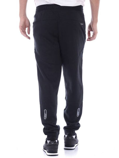 Ea7 Emporio Armani Tracksuit - EMPORIO ARMANI - BALAAN 2