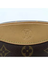 M45528 Crossbody Bag - LOUIS VUITTON - BALAAN 5