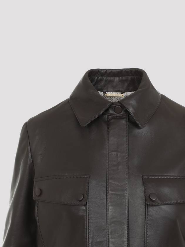 Giorgio Armani Jacket - GIORGIO ARMANI - BALAAN 3