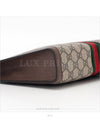 women clutch bag - GUCCI - BALAAN 5